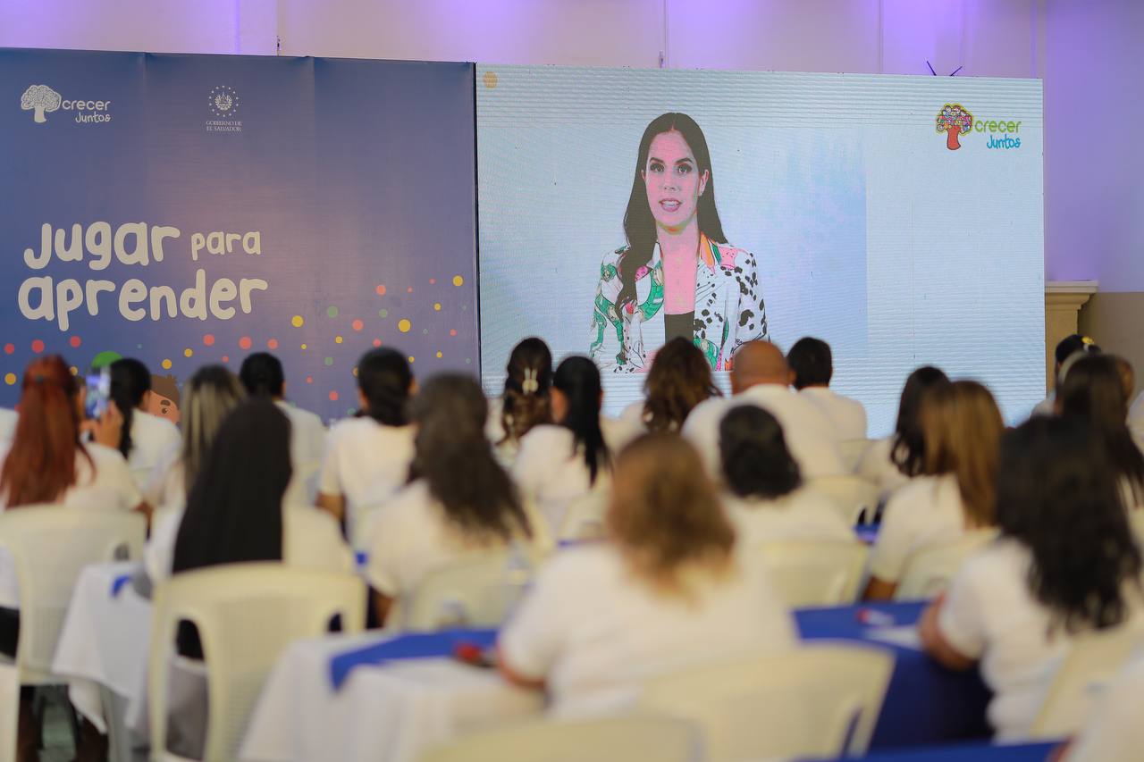 mas-de-2500-docentes-participaron-del-taller-metodologico-nacional-de-juego-como-recurso-pedagogico-en-el-desarrollo-infantil